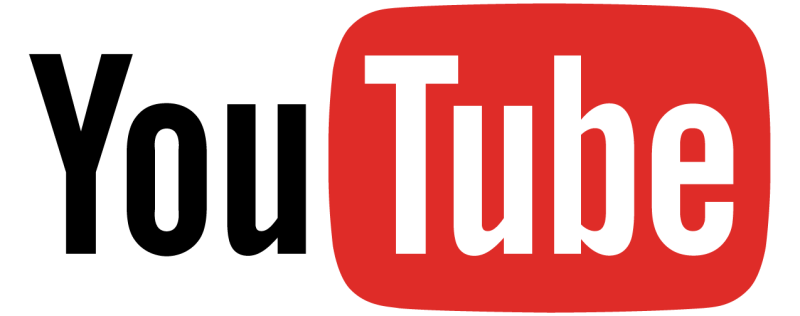 Toastmasters WeSERV Speakers is on YouTube